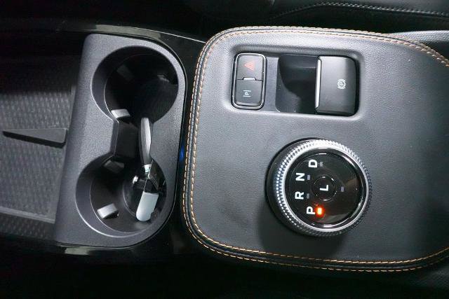 Certified 2023 Ford Mustang Mach-E GT image 16