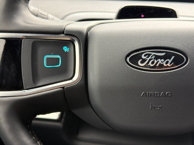 Certified 2026 Ford Expedition Tremor AWD/4WD image 31