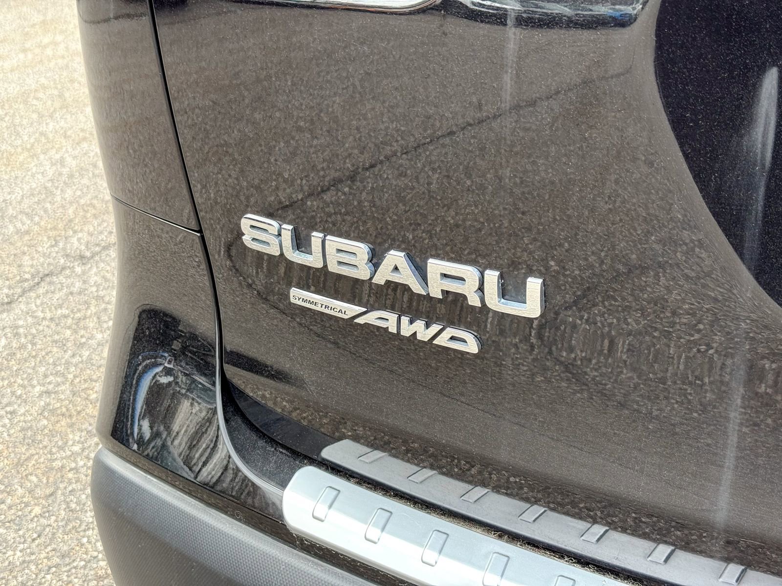 Used 2020 Subaru Ascent Touring image 14