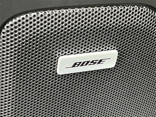 Used 2019 Chevrolet Silverado 1500 LTZ w/ LTZ Plus Package image 19