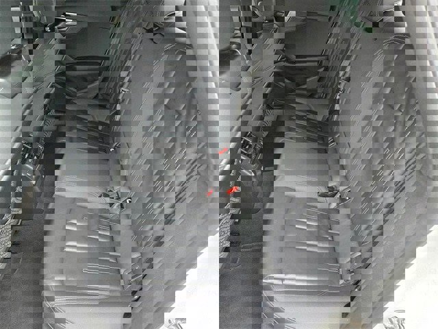 Used 2021 Audi A5 2.0T Premium image 7