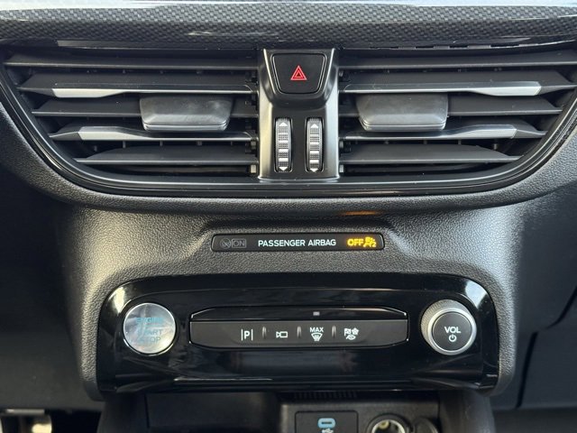 Certified 2023 Ford Escape ST-Line Elite w/ Premium Technology Package image 18