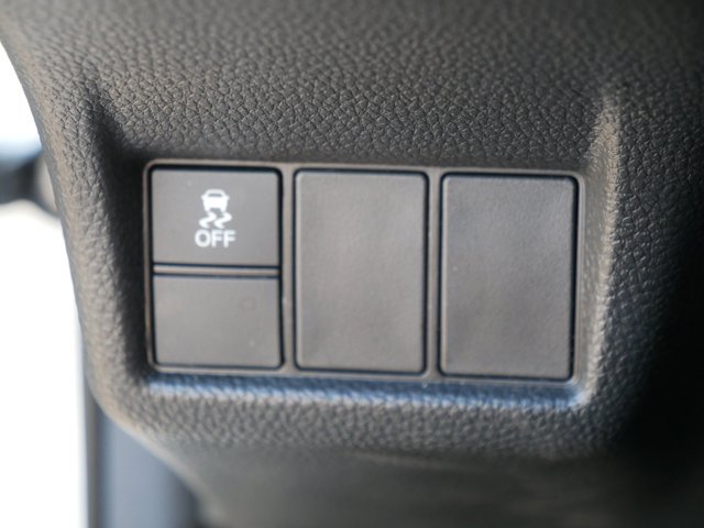Used 2025 Honda Civic FWD Hybrid Sedan image 26