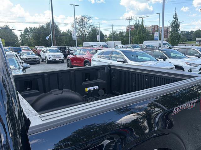 Certified 2023 Ford F150 XLT w/ Equipment Group 302A High AWD/4WD image 25