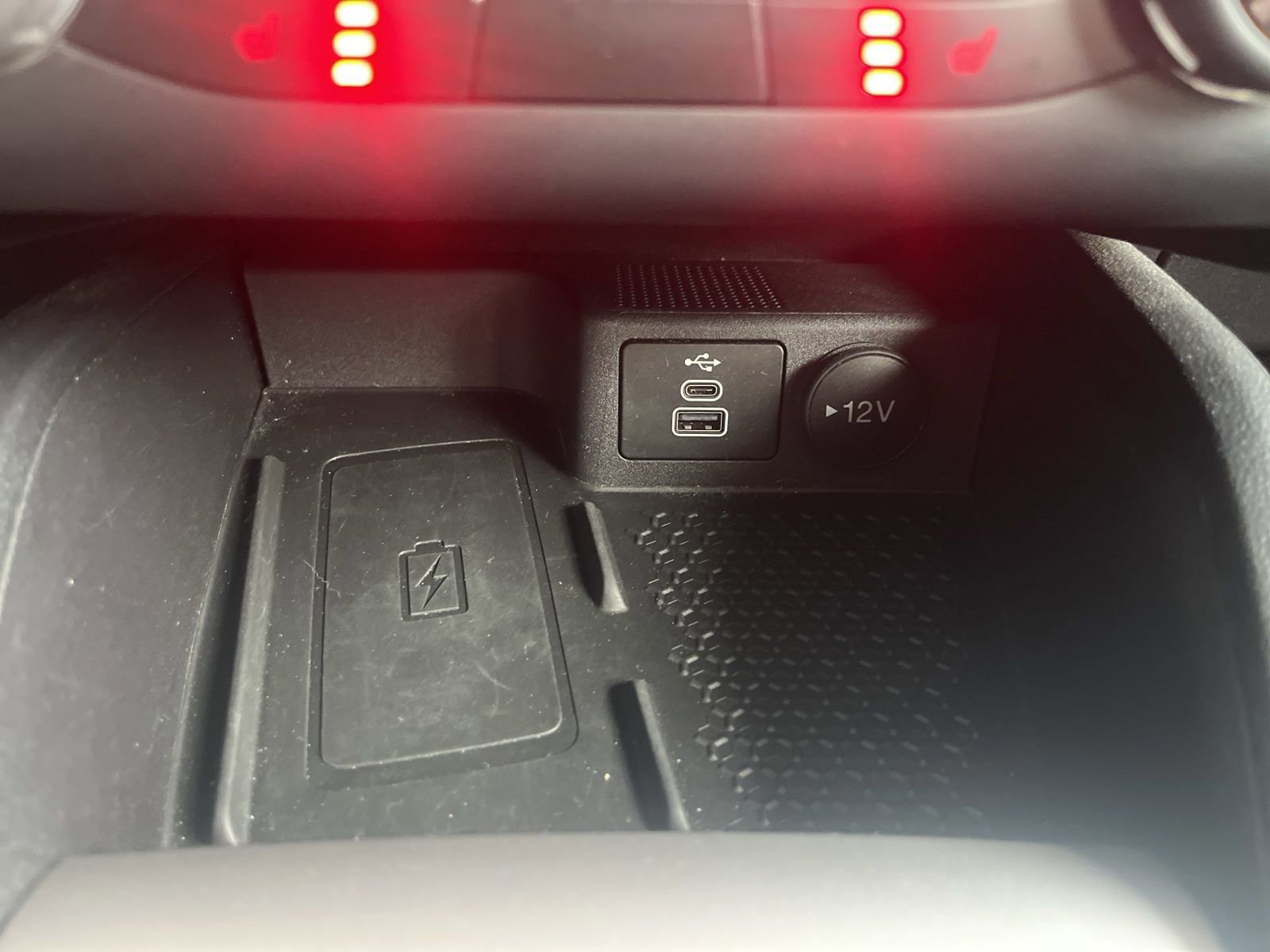 Certified 2023 Ford Bronco Sport Big Bend w/ Convenience Package image 24