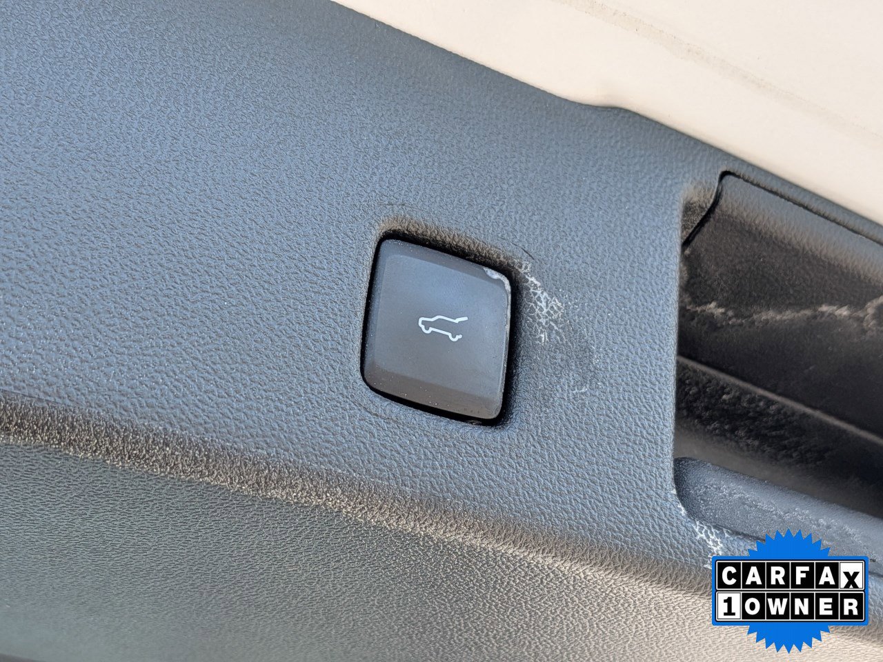 Certified 2023 Ford Escape Active AWD/4WD image 15