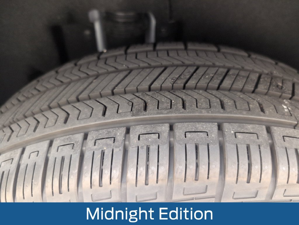 Used 2027 Chevrolet Equinox LT w/ Convenience Package II FWD image 20