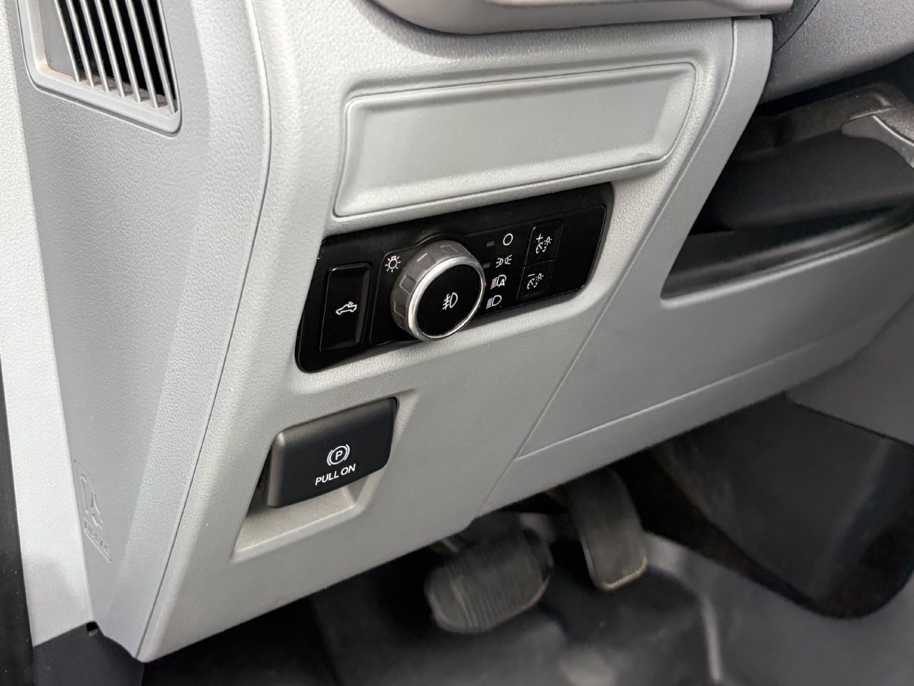 Certified 2023 Ford F150 XLT AWD/4WD image 26