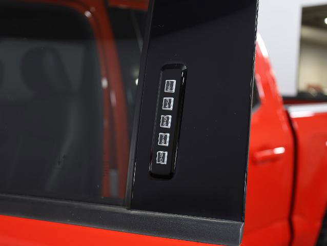 Certified 2022 Ford F150 XLT w/ Equipment Group 302A High image 24