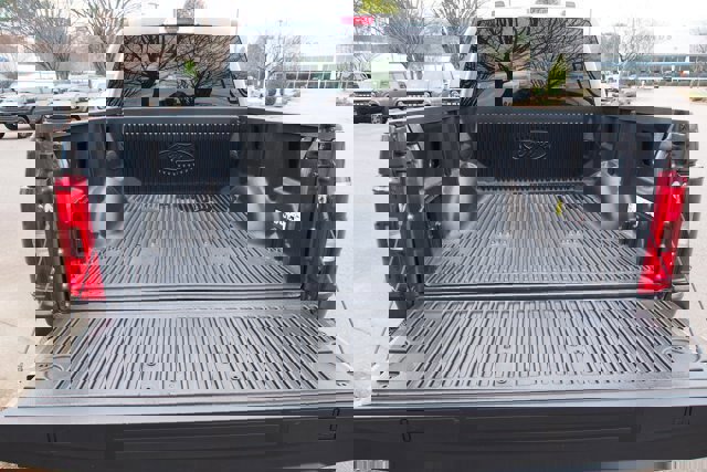 Certified 2023 Ford F150 XLT w/ Equipment Group 302A High image 9