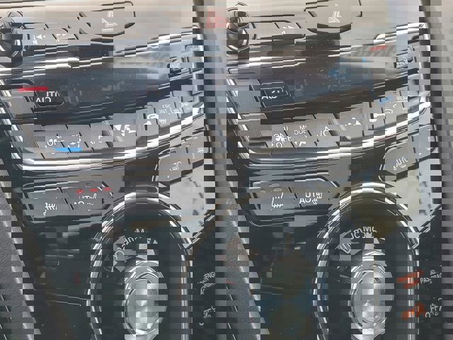 Used 2021 Acura RDX w/ Technology Package image 21