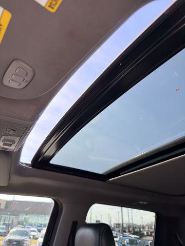 Certified 2019 Ford F250 Lariat w/ Lariat Ultimate Package image 13