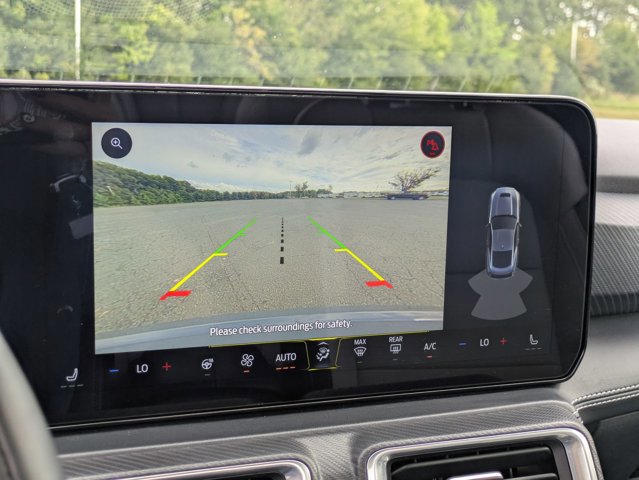 Certified 2024 Ford Mustang GT Premium image 23