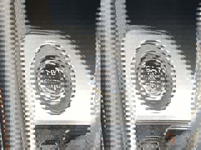 Used 2021 Nissan Sentra SR image 26