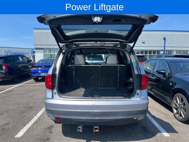 Used 2018 Honda Pilot EX-L image 6