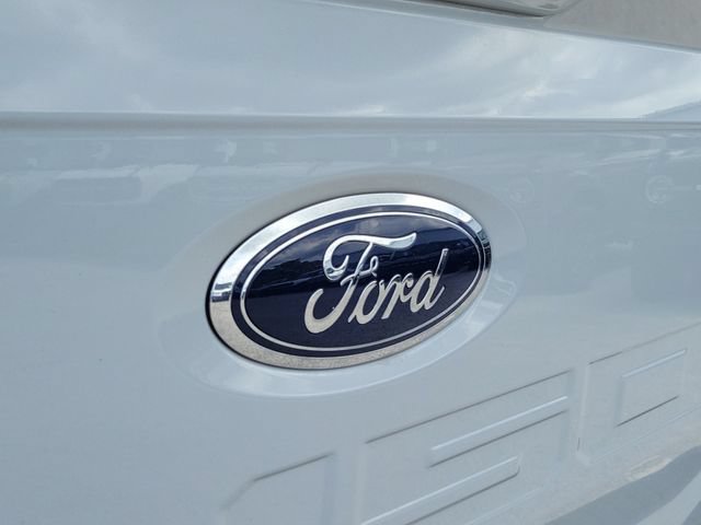 Certified 2023 Ford F150 XLT w/ Equipment Group 302A High RWD image 5