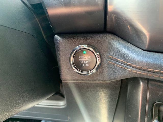 Certified 2022 Ford F150 Lightning Lariat AWD/4WD image 22