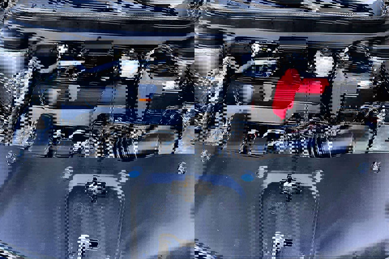 Used 2023 Acura RDX A-Spec image 34