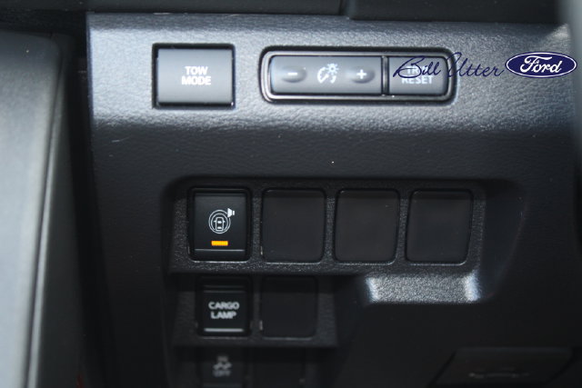 Used 2025 Nissan Frontier Pro-X RWD image 20