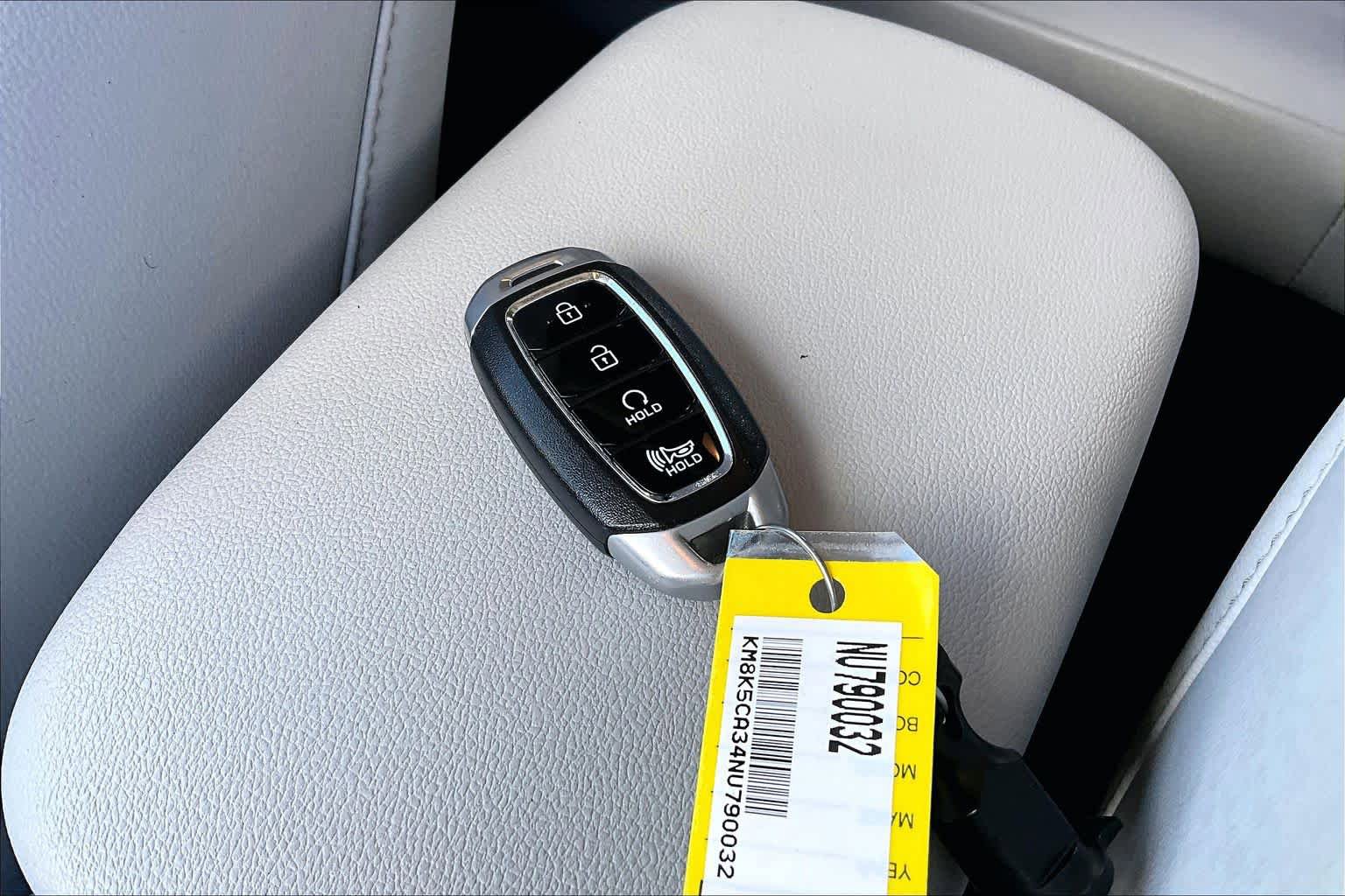 Used 2019 Chevrolet Equinox LT AWD/4WD image 15