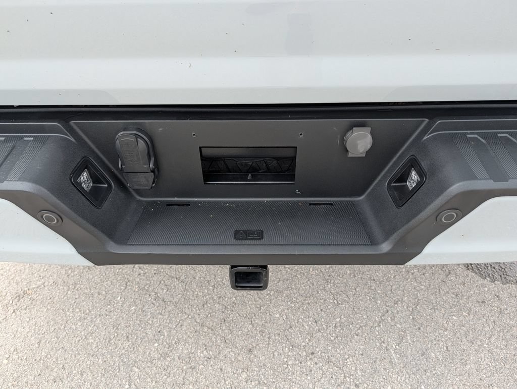 Certified 2023 Ford F150 XL w/ STX Appearance Package AWD/4WD image 28