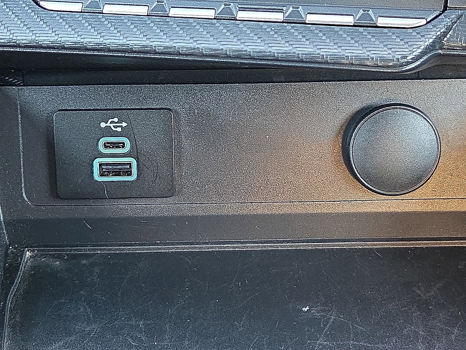 Certified 2024 Ford Mustang GT image 18