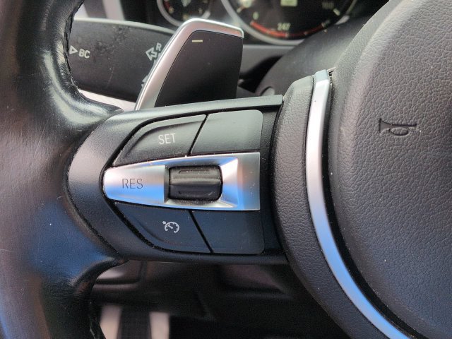 Used 2017 BMW X6 xDrive35i AWD/4WD image 32