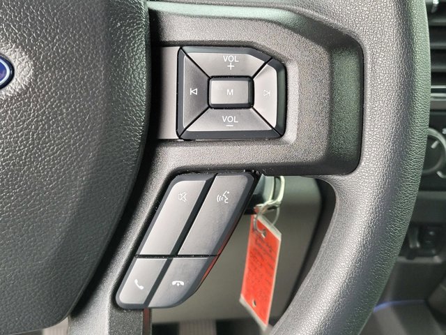 Certified 2022 Ford F250 XLT w/ XLT Premium Package image 24