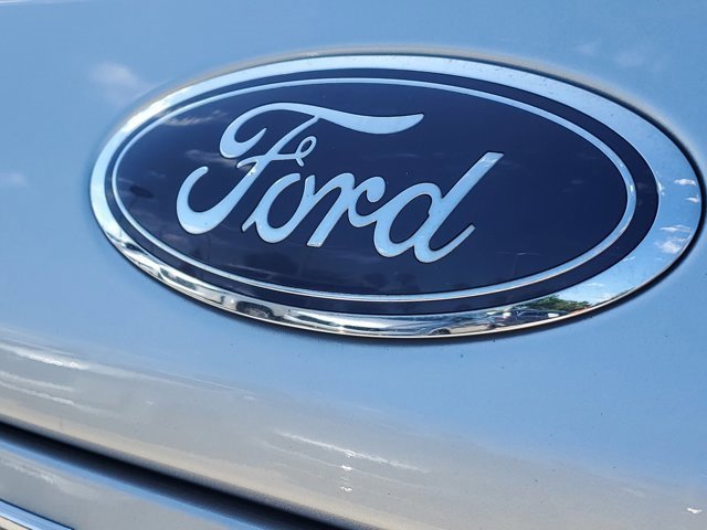 Certified 2023 Ford Expedition Limited image 10