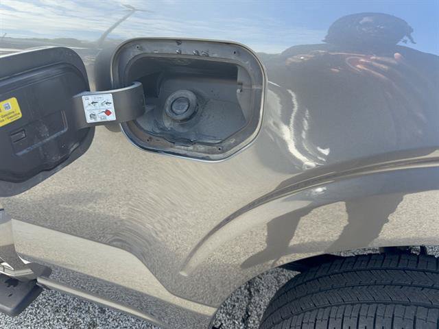Certified 2023 Ford F150 XLT w/ Equipment Group 302A High AWD/4WD image 29
