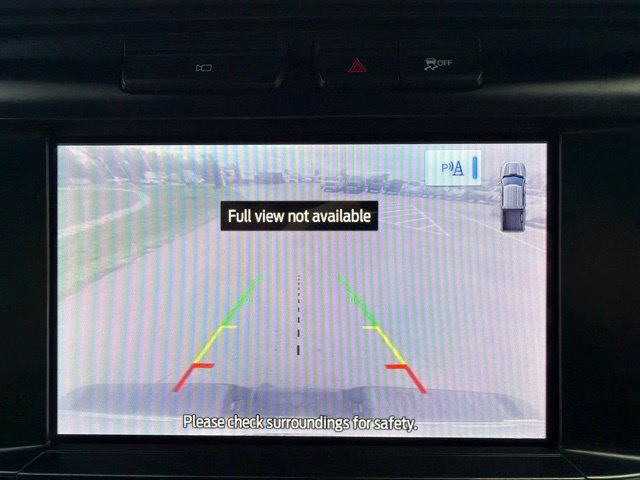 Certified 2023 Ford F150 XLT AWD/4WD image 35