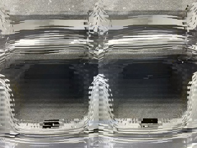 Certified 2023 Ford Mustang Convertible image 34