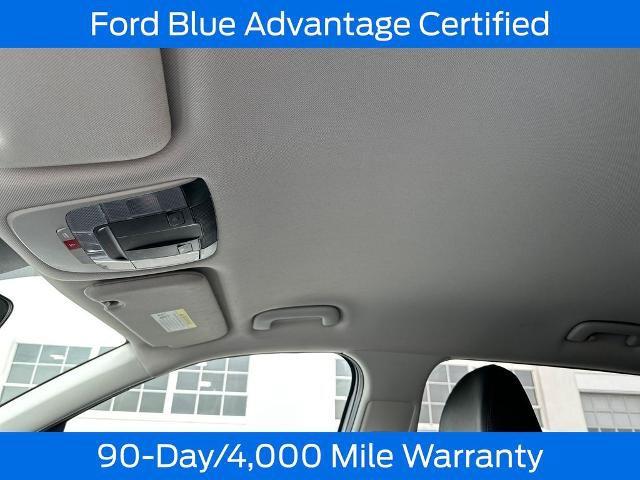 Used 2024 Kia Sorento S AWD/4WD image 14