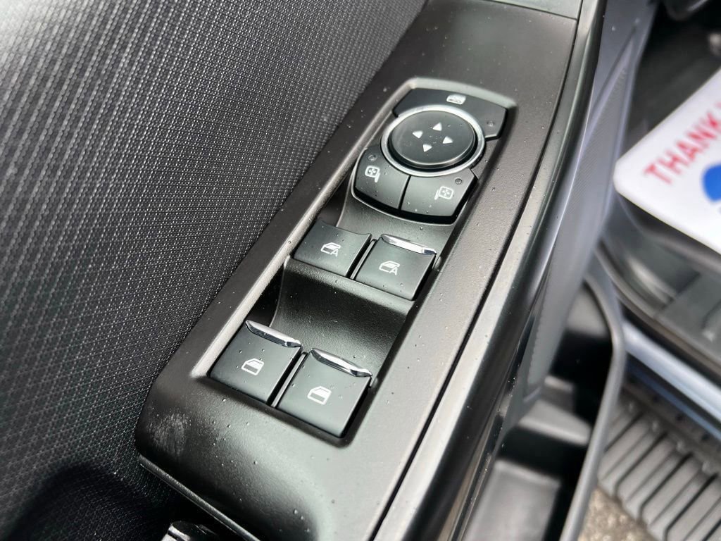 Certified 2023 Ford F150 XL w/ STX Appearance Package image 14