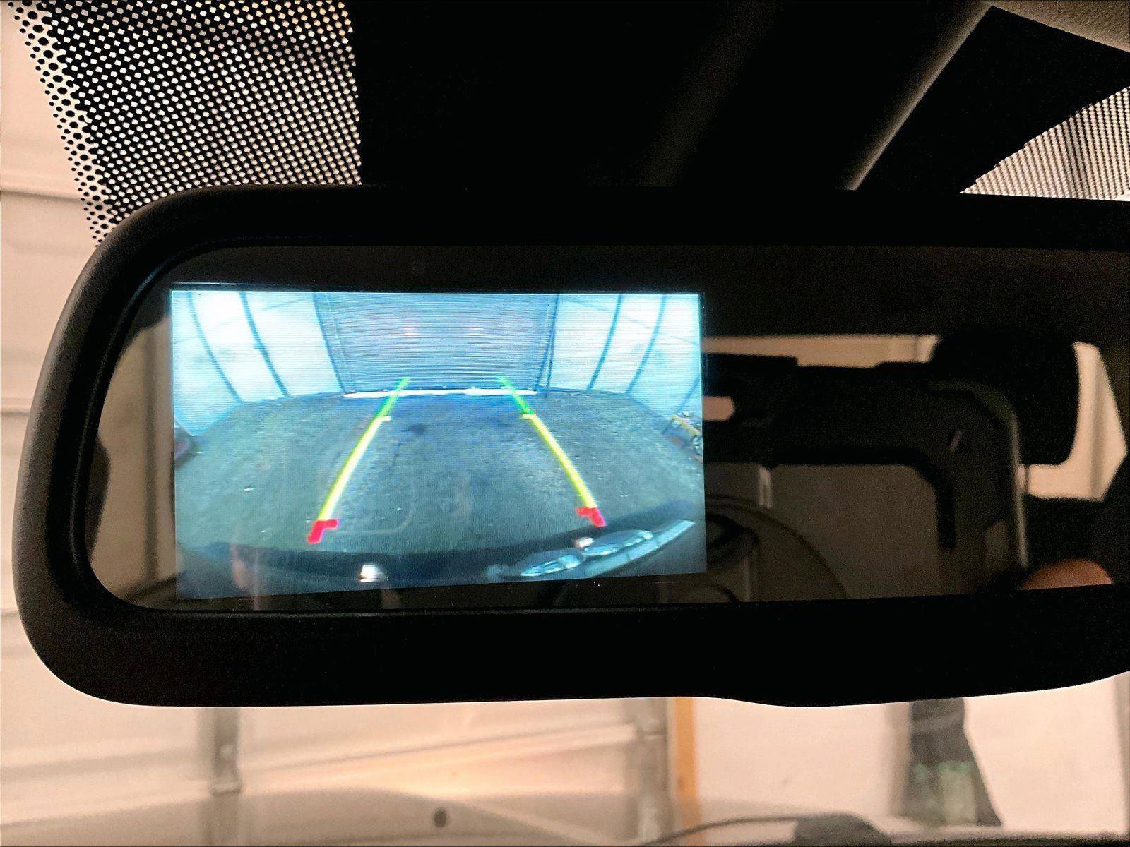 Used 2019 RAM 1500 Express AWD/4WD image 20