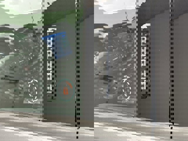 Certified 2023 Ford F150 XLT w/ Equipment Group 302A High AWD/4WD image 11