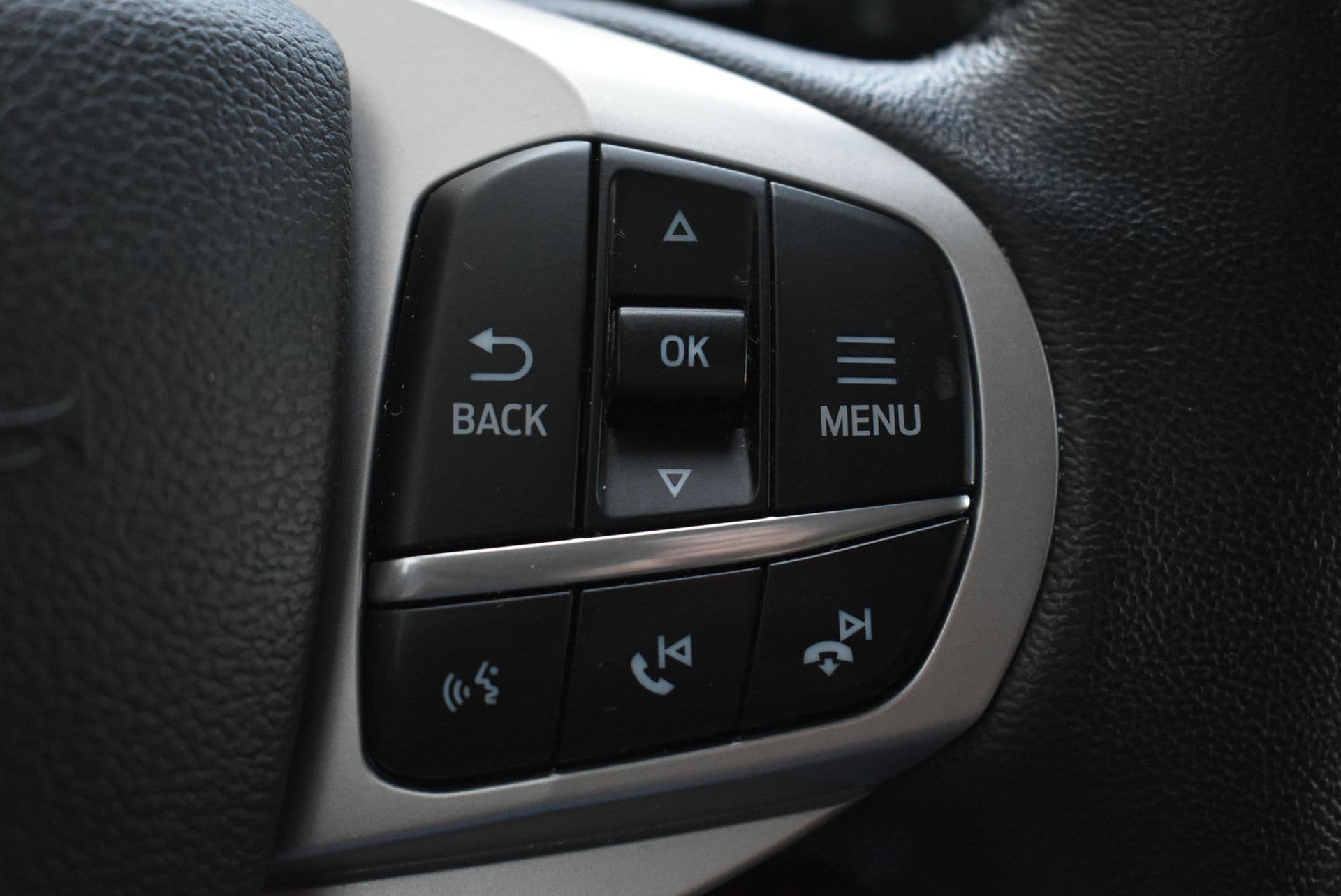 Certified 2022 Ford Explorer XLT AWD/4WD image 20