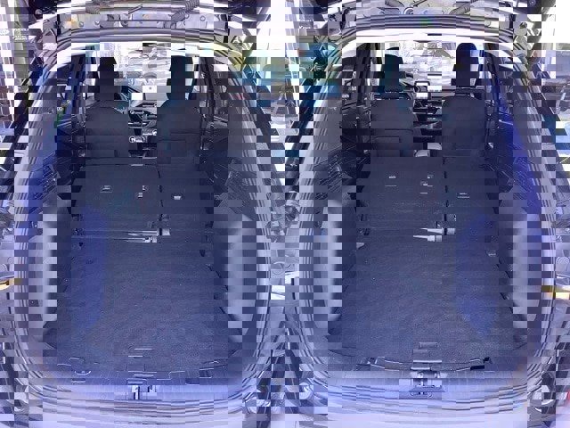 Certified 2024 Ford Escape Active w/ Cold Weather Package image 35