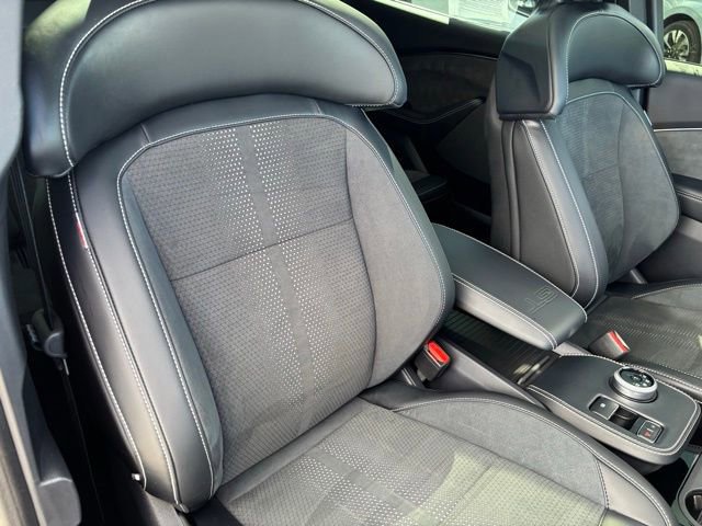 Certified 2024 Ford Mustang Mach-E GT image 24