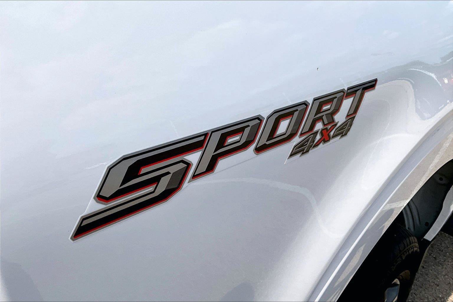 Certified 2023 Ford F150 XLT AWD/4WD image 10