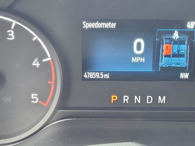 Certified 2024 Ford F250 XLT image 22