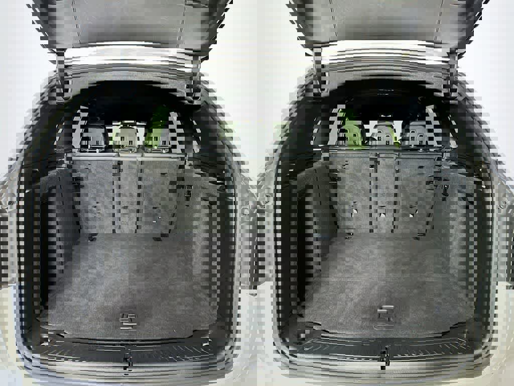 Used 2022 BMW X3 xDrive30i image 21