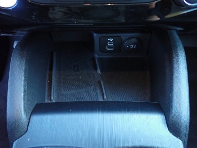 Certified 2024 Ford Escape Active w/ Tech Pack #2 image 25