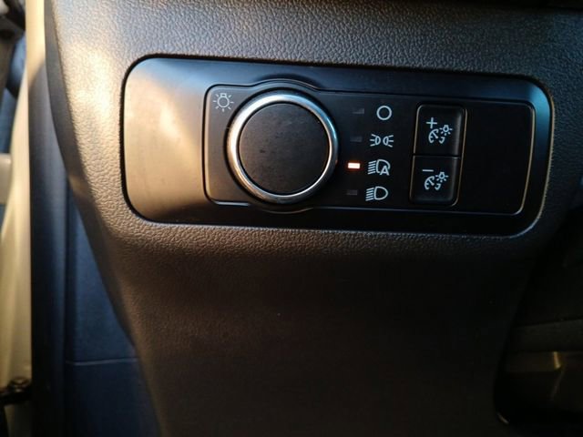 Certified 2025 Ford Escape ST-Line image 17