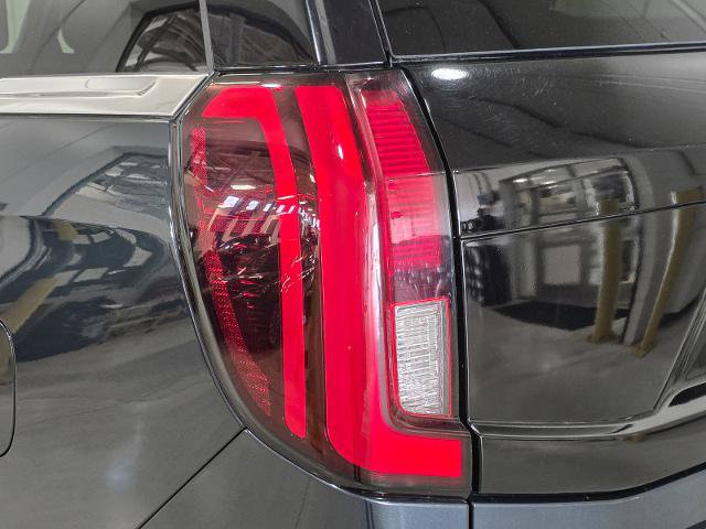 Certified 2026 Ford Expedition Max Active AWD/4WD image 15