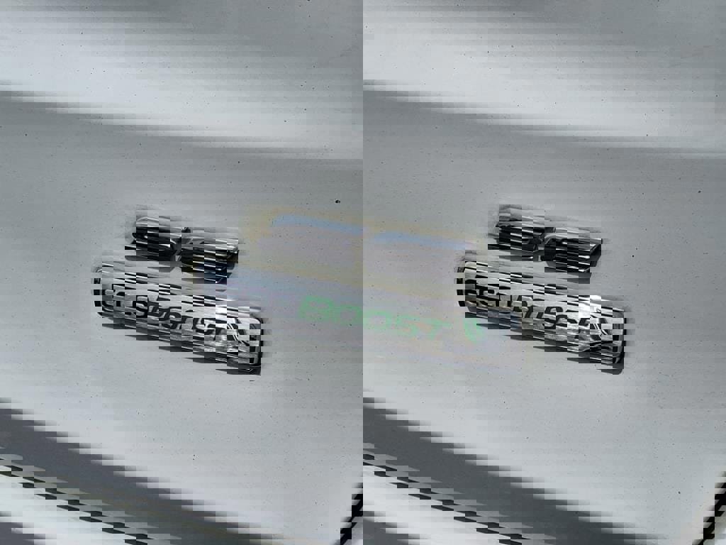 Certified 2020 Ford Fusion SE image 16