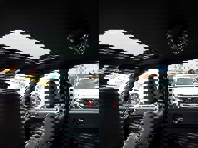 Used 2025 Dodge Durango R/T image 13