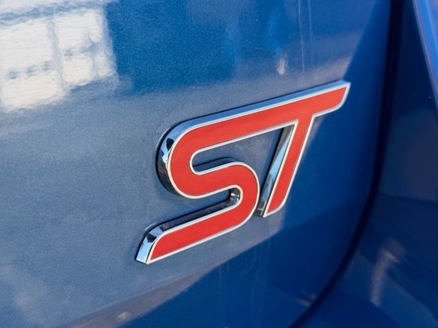 Certified 2020 Ford Explorer ST w/ ST Street Pack AWD/4WD image 39