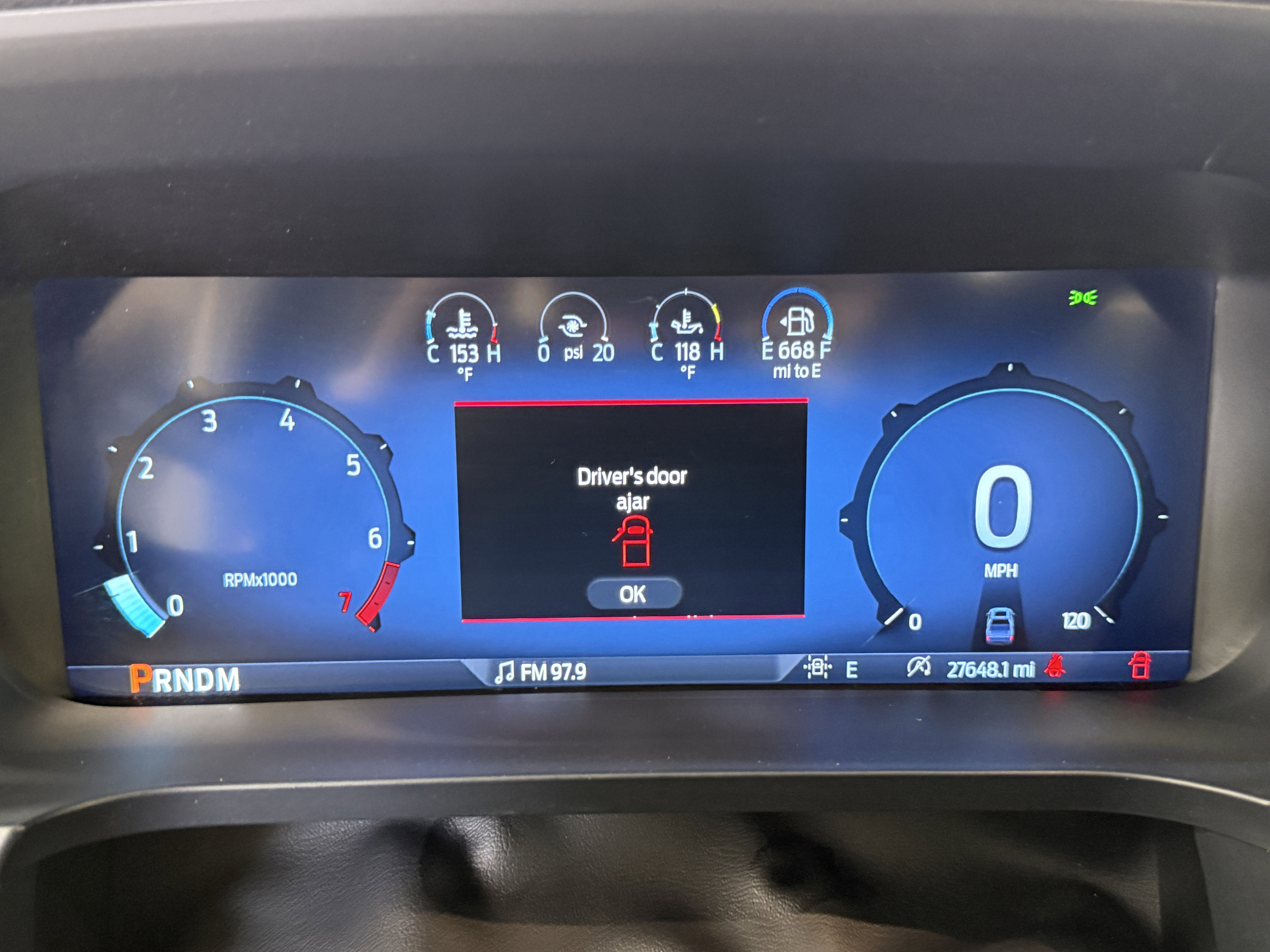 Certified 2024 Ford F150 XL image 28