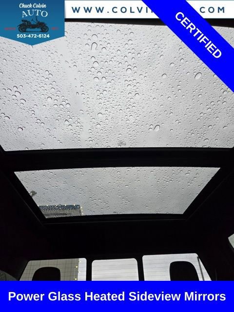 Certified 2024 Ford F150 XLT w/ Equipment Group 303A High image 25